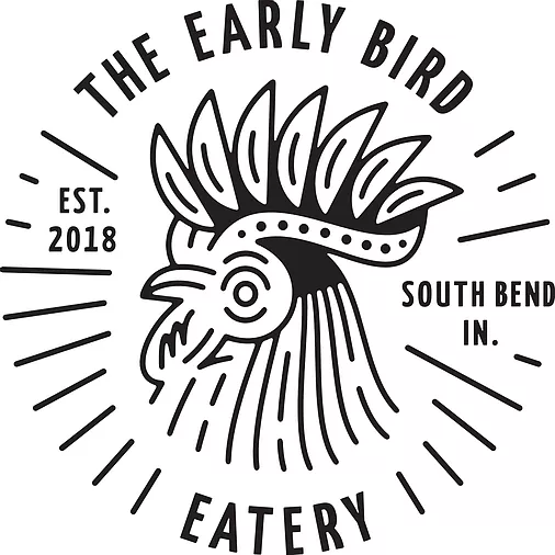 Early Bird Eatery