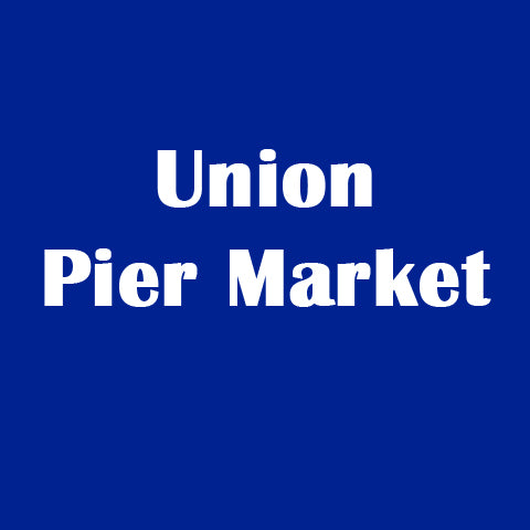 Union Pier Market
