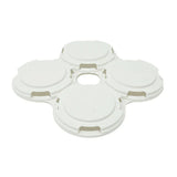 4-Pack Carrier - PakTech