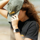 Low Tide Hat