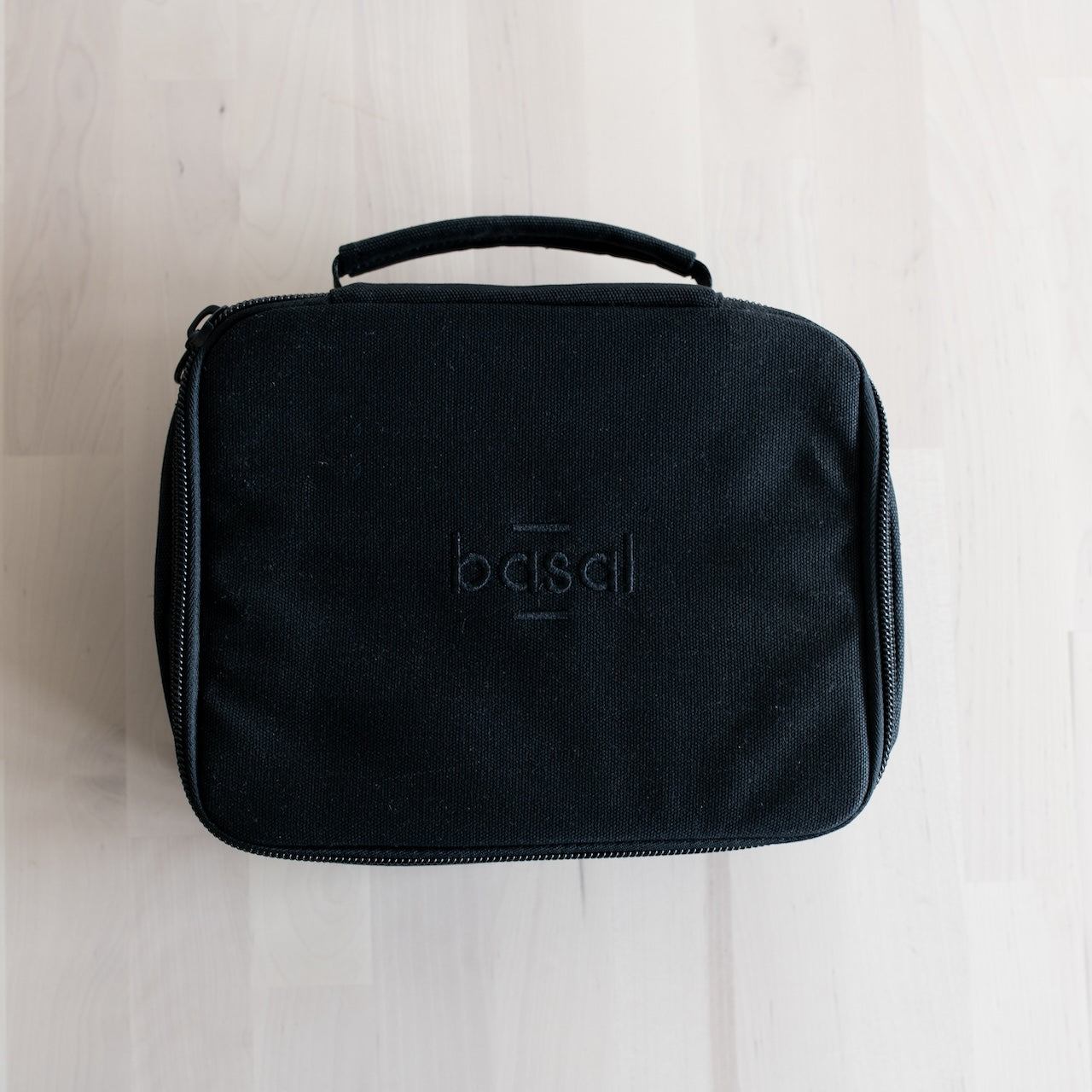 Basal Coffee Traveller