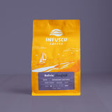 Bolivia Finca Rosita