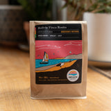 Bolivia Finca Rosita