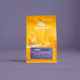 Bolivia Finca Rosita