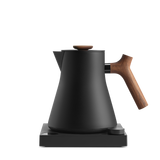 Fellow Corvo EKG Electric Kettle