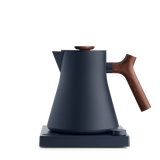 Fellow Corvo EKG Electric Kettle