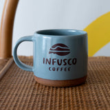 Grayling Ceramic Mug
