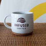 Grayling Ceramic Mug