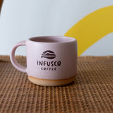 Grayling Ceramic Mug