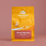 House Espresso