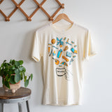 Super Soft Infusco Mug T