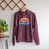 Super Soft Logo Hoodie