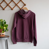 Super Soft Logo Hoodie