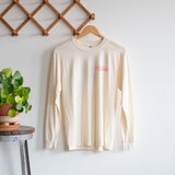 Mural Long Sleeve T-shirt