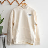 LOW TIDE Pullover Hoodie