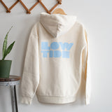 LOW TIDE Pullover Hoodie