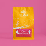 Valentine's Day - Lake Effect Love