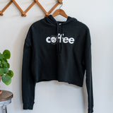Coffee Crop Hoodie
