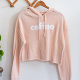 Coffee Crop Hoodie