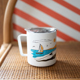 Miir Camp Mug - 12oz