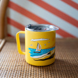 Miir Camp Mug - 12oz