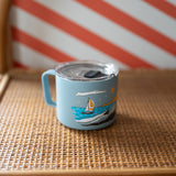 Miir Camp Mug - 8oz