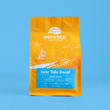 Low Tide Decaf