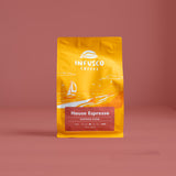 House Espresso