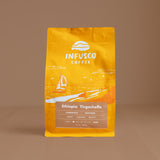 Ethiopian Yirgacheffe