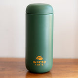 Fellow Carter Travel Mugs