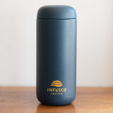 Fellow Carter Travel Mugs