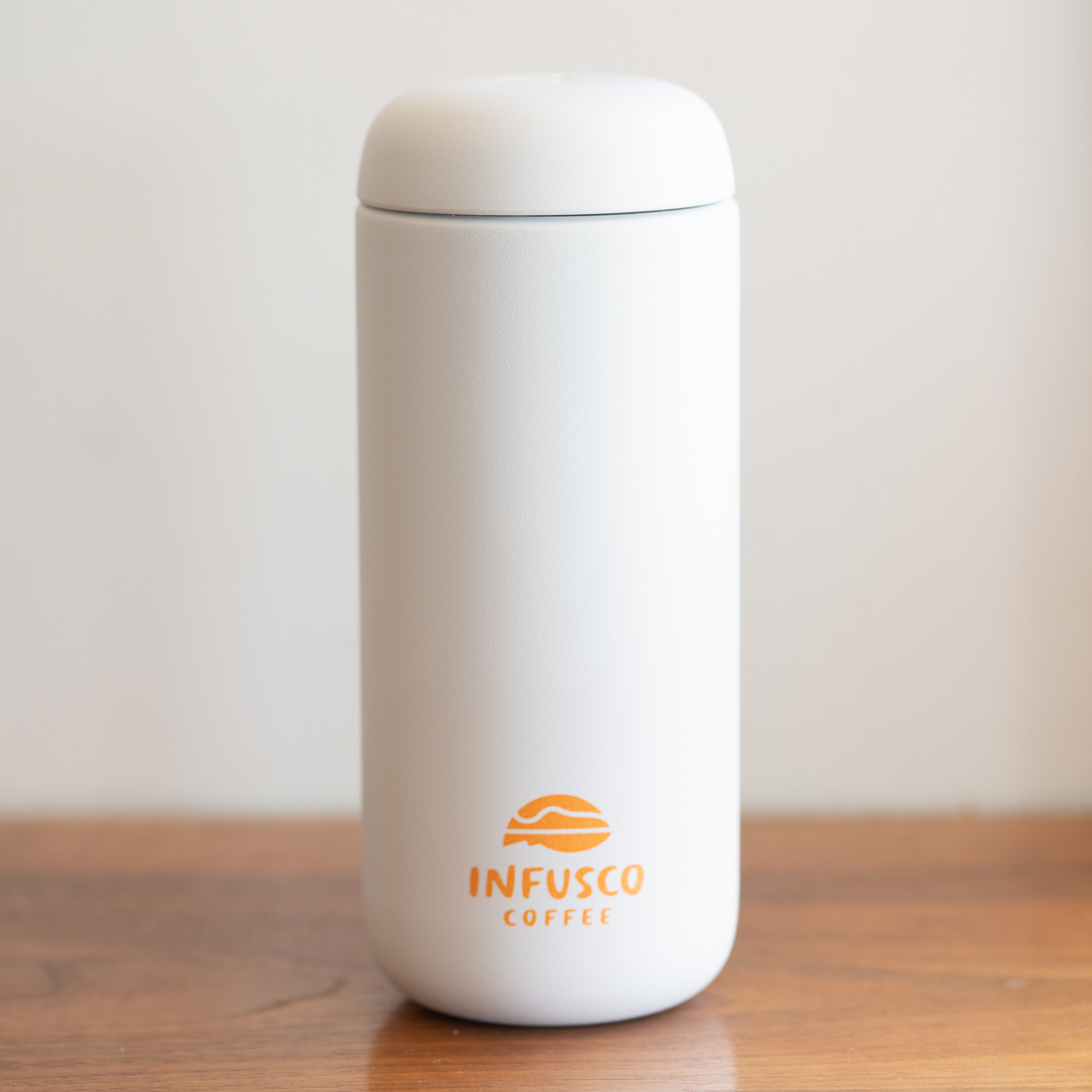 Fellow Carter Travel Mugs