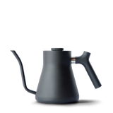 Fellow Stagg Pour-Over Kettle