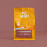 Guatemala Huehuetenango Coopesqui