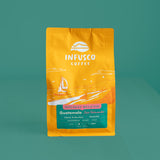 Holiday Release - Guatemala Jose Fernando