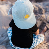 Corduroy Hats