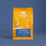 Indian Monsooned Malabar