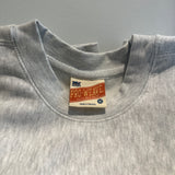 Infusco State Crewneck