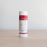 URNEX Cafiza | Case of 6 (20oz/ea)