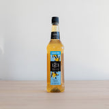 1883 Sugar Free Vanilla Syrup