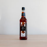 1883 Caramel Syrup