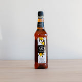 1883 Vanilla Syrup