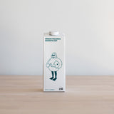 Minor Figure Oat Milk | Case of 6 (32oz/ea)