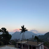 Holiday Release - Guatemala Jose Fernando