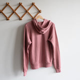 Super Soft Logo Hoodie