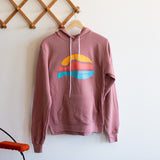 Super Soft Logo Hoodie