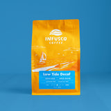 Low Tide Decaf