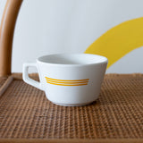 Low Tide Latte Cup