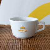 Low Tide Latte Cup