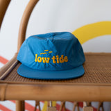 Low Tide Surf Hat